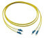 Good Connections LW-901LC - 1 m - OS2 - LC - LC