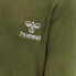 HUMMEL Sami long sleeve T-shirt