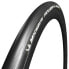 Фото #1 товара MICHELIN Power All Season Grip Compound/Aramid/Protek+ 700C x 23 road tyre