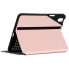 TARGUS iPad Click-In Cover 10.9´´