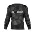 SORRA Diamond long sleeve T-shirt