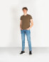 Фото #4 товара Pepe Jeans Jeansy "Hatch Regular"