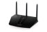 Фото #6 товара Netgear Nighthawk AX/5-Stream AX2400 WiFi 6 Router (RAX30) - Wi-Fi 6 (802.11ax) - Dual-band (2.4 GHz / 5 GHz) - Ethernet LAN - Black - Tabletop router