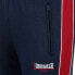 Фото #7 товара LONSDALE Tolvaddon tracksuit