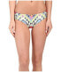 Фото #1 товара Becca by Rebecca Virtue 155167 Women's Cayenne American Bottoms Size M