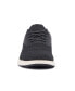 Фото #7 товара Men's Footwear Alquamar Low Top Sneakers