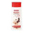 BEAPHAR 250ml protection shampoo for all types of hair