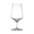 Фото #1 товара Rogaska 249465 Blossom Iced Beverage Cocktail Glass Crystal Clear 16 Oz