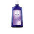 Bath Gel Weleda Lavendar Relaxing (200 ml)