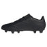 ADIDAS Predator Club Flexible Ground football boots