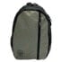 Фото #2 товара UMBRO Bowker Dome Backpack