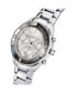 Фото #4 товара Наручные часы Stuhrling alexander Watch A203B-05, Ladies Quartz Date Watch.