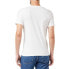 ფოტო #3 პროდუქტის JACK & JONES Jcokim short sleeve T-shirt