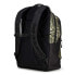 OGIO Axle Pro 22L Backpack