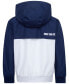 ფოტო #10 პროდუქტის Little Boys Ripstop Windbreaker Jacket