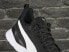 Puma Buty Puma ANZARUN LITE 371128 02 40.5