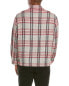 Фото #2 товара Iro Singala Jacket Men's Red S