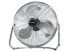 Фото #6 товара Optimus F-4182 High-Velocity Fan (18")