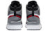 Air Jordan 1 FlyEase "Particle Grey" CQ3835-002 Sneakers