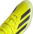 Фото #4 товара Adidas Buty piłkarskie adidas X Crazyfast League IN IF0701 45 1/3