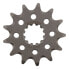 Фото #1 товара SUPERSPROX Husqvarna 520x13 CST824X13 Front Sprocket