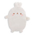 Фото #1 товара NICI Hotwater Bottle Molang Plush