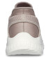 ფოტო #15 პროდუქტის Women's Slip-ins: BOBS Sport Squad Chaos Walking Sneakers