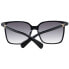 Ladies' Sunglasses Max Mara MM0046 5701B