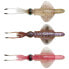 Фото #1 товара SAVAGE GEAR Swim RTF Soft Lure 250 mm 200g