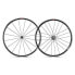 Фото #2 товара FULCRUM Racing 3 C17 road wheel set