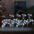 Фото #2 товара Weihnachtsdekoration Rentier