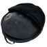 Фото #5 товара Sela Melody Handpan E Kurd SE309