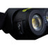 Фото #3 товара RIDGEMONKEY VRH150X USB Rechargable Headlight