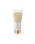 Фото #2 товара SENSAI SENSAI Silky Bronze Protective Suncare Cream for Body 50+