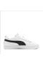 Фото #1 товара 386401 03 Jada Renew Beyaz-siyah Kadın Spor Ayakkabı