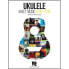 Фото #1 товара Hal Leonard Ukulele Sheet Music 2010-2019