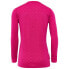 Фото #3 товара THERMOWAVE Merino Xtreme Long Sleeve Base Layer