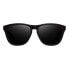 Men's Sunglasses One TR90 Hawkers 1341789 Black Pink ø 54 mm Carbon Black Dark