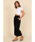 Women's Hawthorne Pant