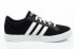 Фото #4 товара Adidas Vs Set [AW3890] - Спортивные кроссовки