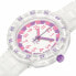 Infant's Watch Flik Flak ZFCSP124