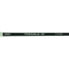 Фото #2 товара Shimano TREVALA PX SPINNING, Saltwater, Jigging, Spinning, Jig & Pop, 6'3", L...