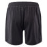 Фото #3 товара IQ Milo Junior Shorts