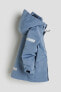 Фото #5 товара Room-to-grow Parka