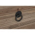 Фото #6 товара Тумба DKD Home Decor Коричневый Натуральный Деревянный Сосна 170 x 45 x 90 cm