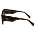 ფოტო #3 პროდუქტის LIU JO 787S Sunglasses