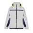 Фото #4 товара HENRI LLOYD Sail Jacket