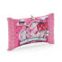 ფოტო #2 პროდუქტის OH MY POP Beauty Marshmallow Wash Bag