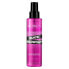 Фото #1 товара Redken Quick Blowout Heat Protection Spray | Blow Dry Primer to Reduce Stylin...