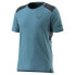 Фото #1 товара DYNAFIT Sky short sleeve T-shirt